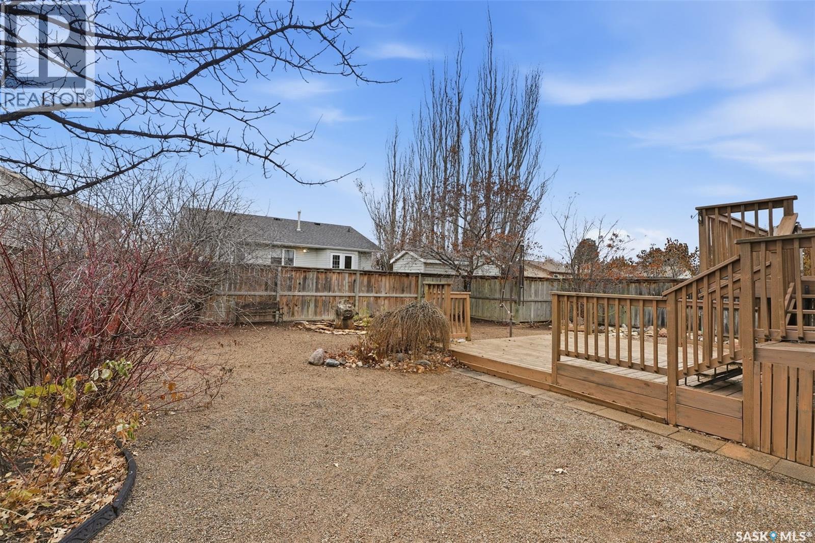 302 Kerr Road, Saskatoon, Saskatchewan  S7K 4S3 - Photo 32 - SK024897