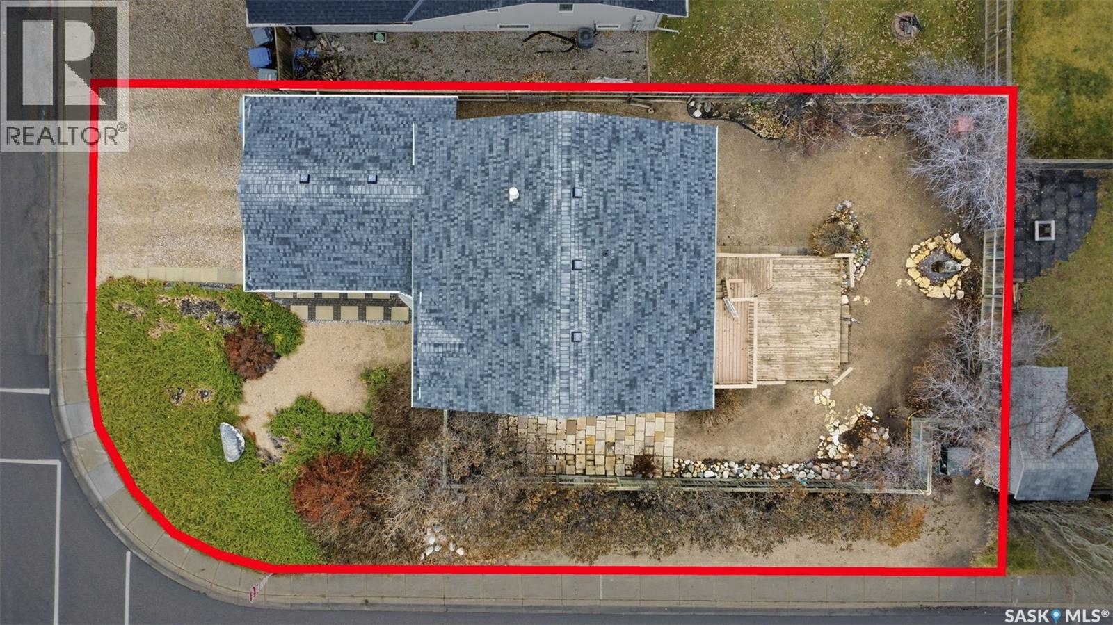 302 Kerr Road, Saskatoon, Saskatchewan  S7K 4S3 - Photo 33 - SK024897