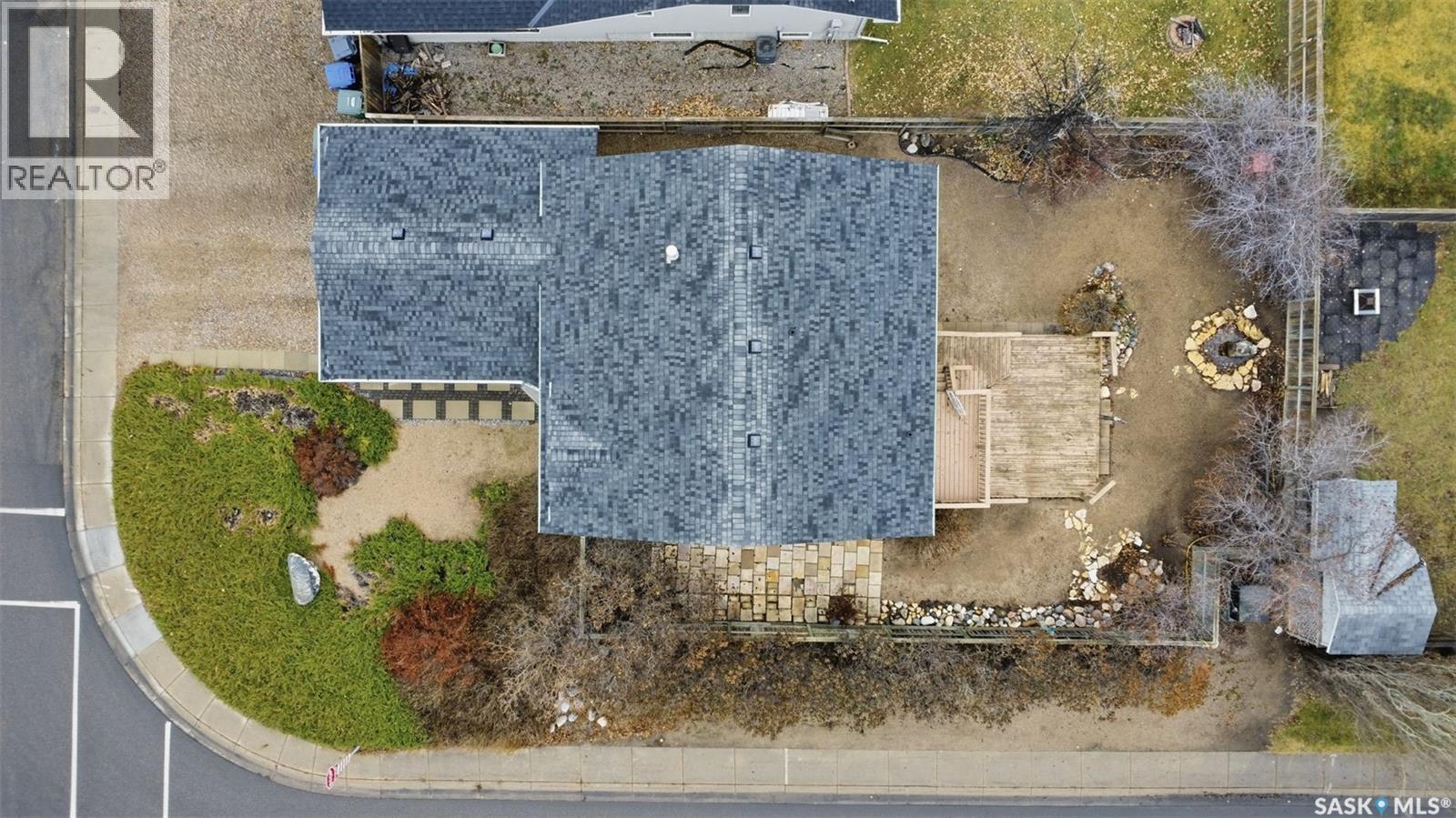 302 Kerr Road, Saskatoon, Saskatchewan  S7K 4S3 - Photo 34 - SK024897