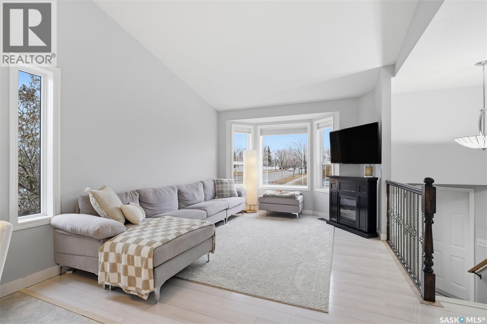 302 Kerr Road, Saskatoon, Saskatchewan  S7K 4S3 - Photo 4 - SK024897