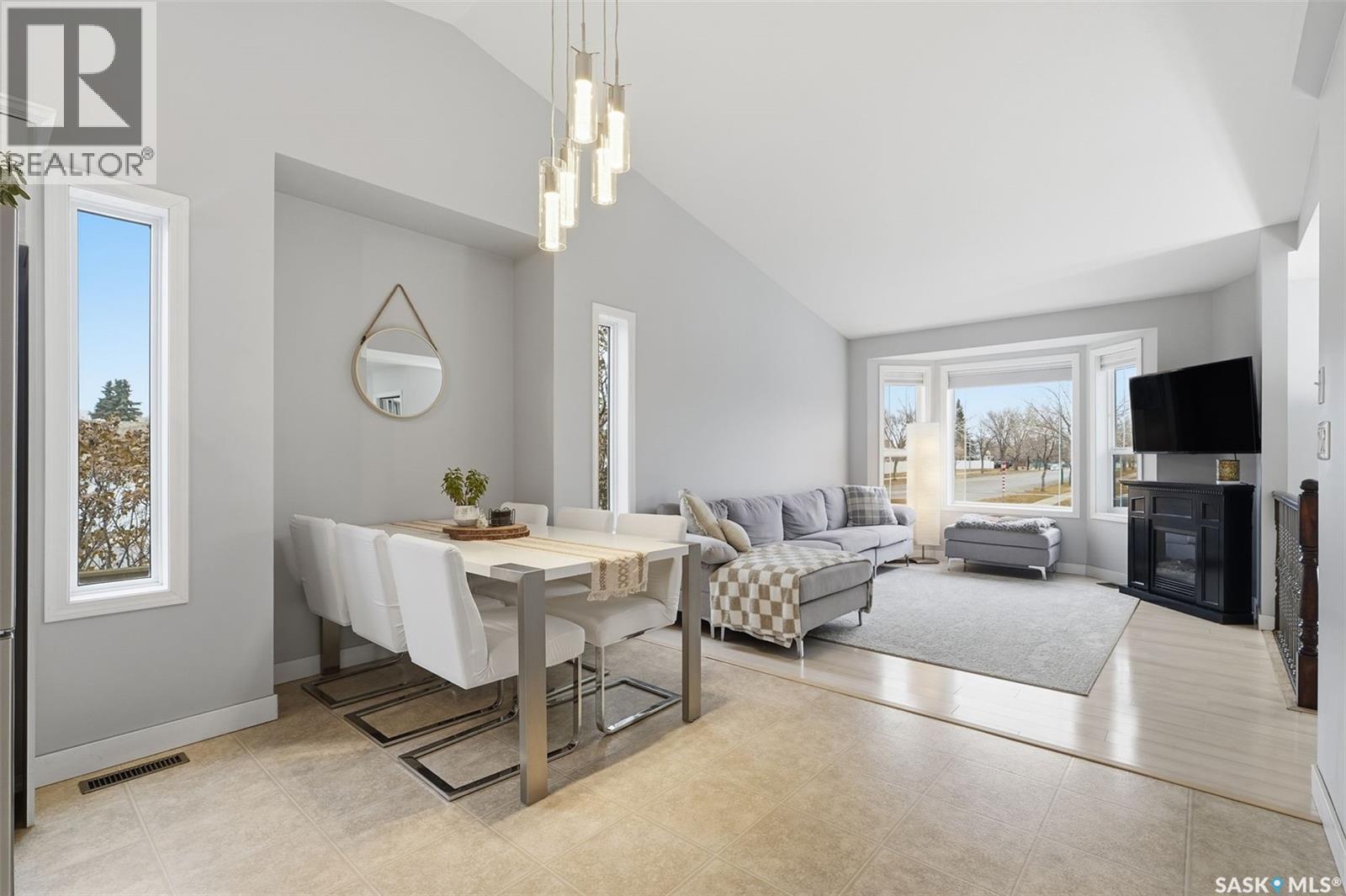 302 Kerr Road, Saskatoon, Saskatchewan  S7K 4S3 - Photo 7 - SK024897