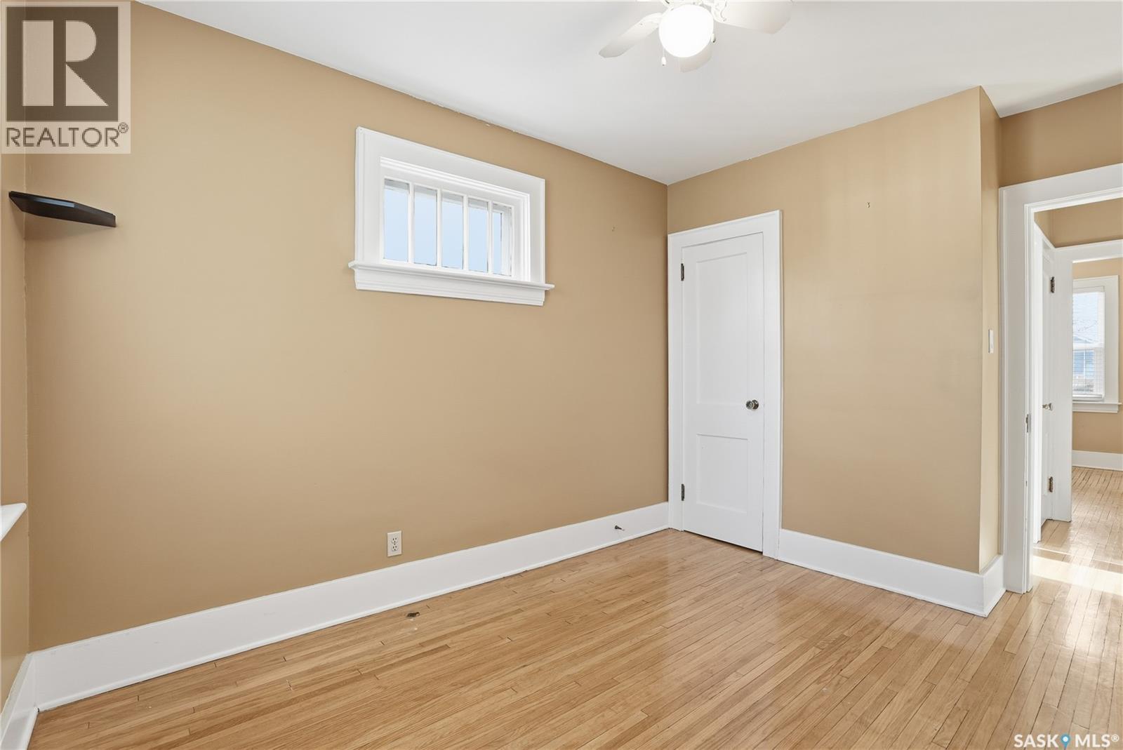 1214 B Avenue N, Saskatoon, Saskatchewan  S7L 1G3 - Photo 17 - SK024895