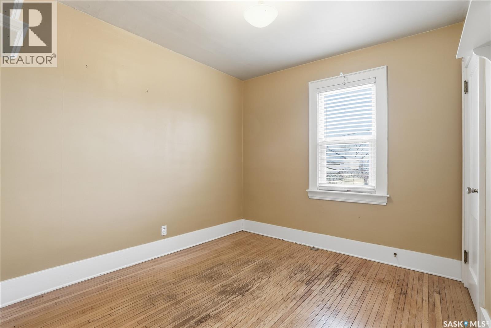 1214 B Avenue N, Saskatoon, Saskatchewan  S7L 1G3 - Photo 20 - SK024895