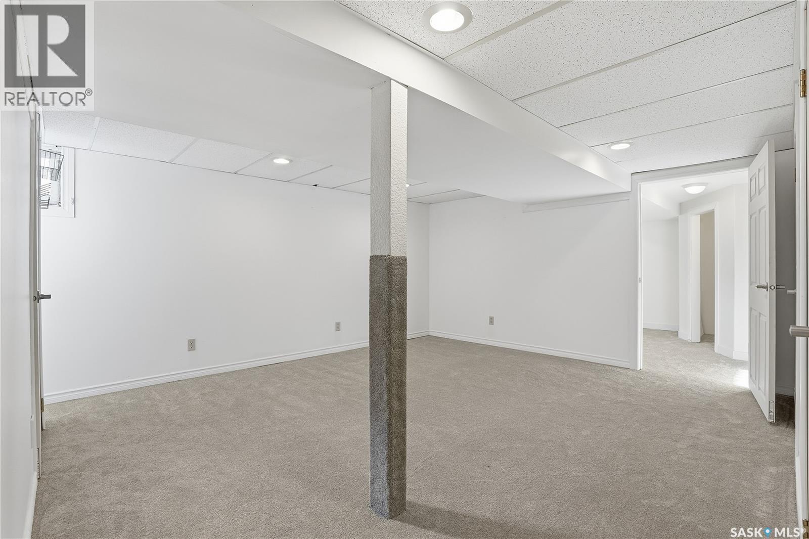 1214 B Avenue N, Saskatoon, Saskatchewan  S7L 1G3 - Photo 23 - SK024895