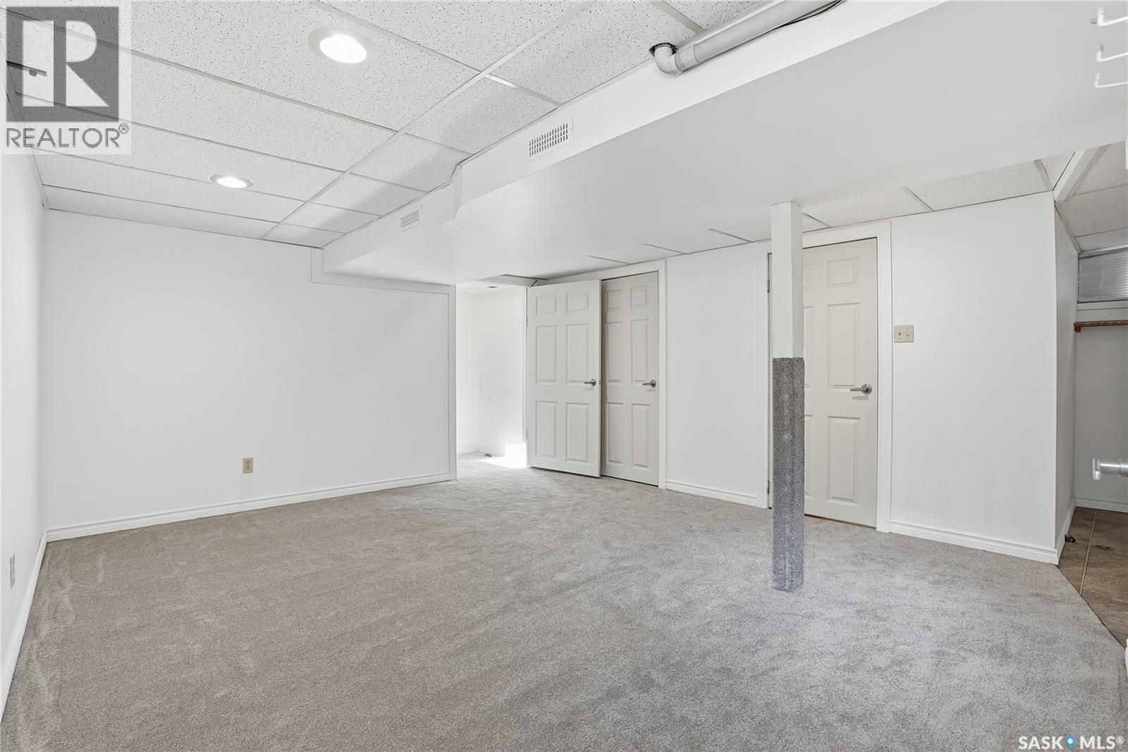 1214 B Avenue N, Saskatoon, Saskatchewan  S7L 1G3 - Photo 24 - SK024895