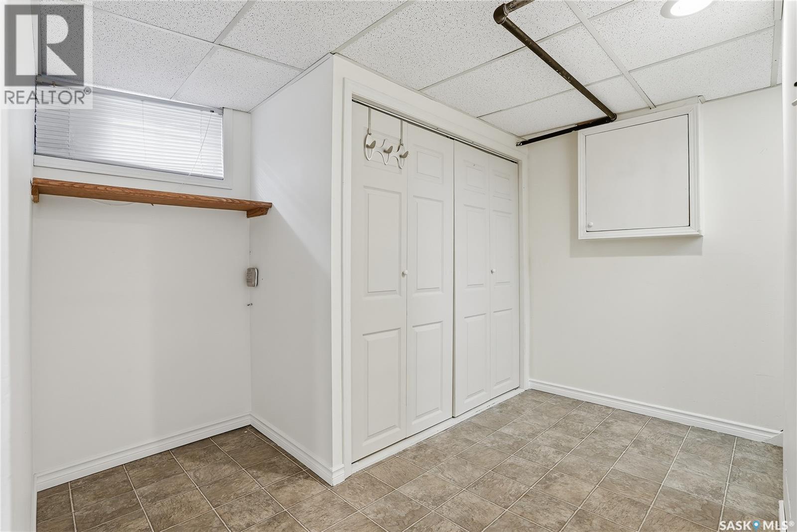 1214 B Avenue N, Saskatoon, Saskatchewan  S7L 1G3 - Photo 31 - SK024895