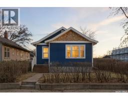 1214 B AVENUE N Mayfair