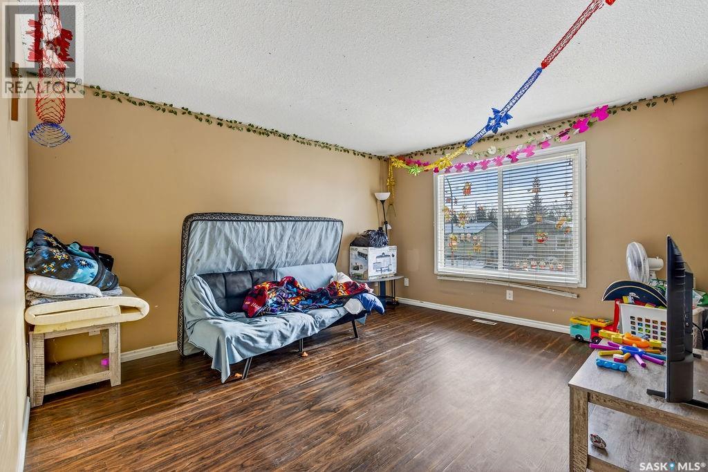 1812/1816 16th Street W, Prince Albert, Saskatchewan  S6V 5Y2 - Photo 10 - SK024828