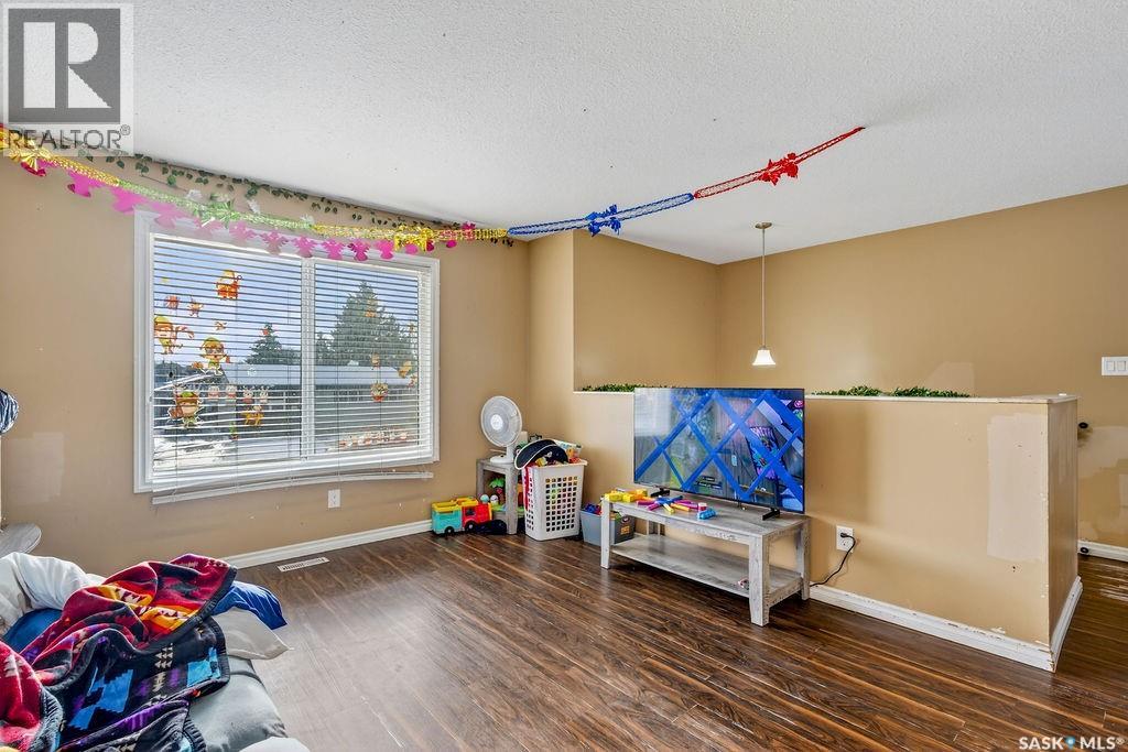 1812/1816 16th Street W, Prince Albert, Saskatchewan  S6V 5Y2 - Photo 11 - SK024828