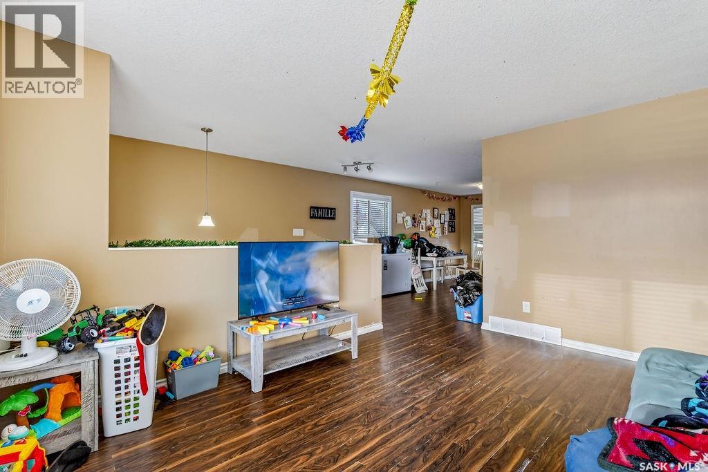 1812/1816 16th Street W, Prince Albert, Saskatchewan  S6V 5Y2 - Photo 12 - SK024828