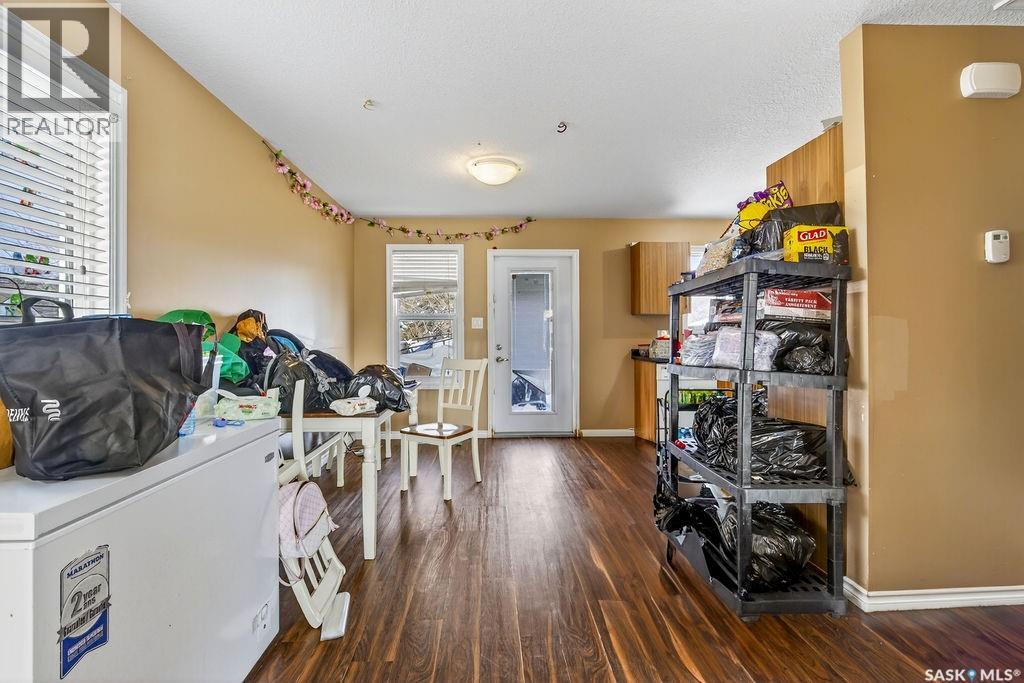 1812/1816 16th Street W, Prince Albert, Saskatchewan  S6V 5Y2 - Photo 13 - SK024828