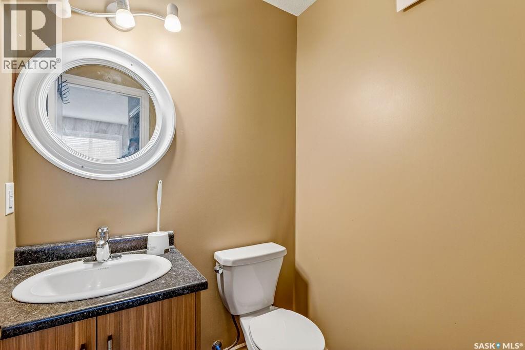 1812/1816 16th Street W, Prince Albert, Saskatchewan  S6V 5Y2 - Photo 14 - SK024828