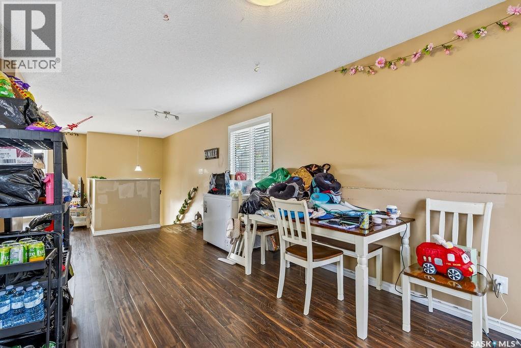 1812/1816 16th Street W, Prince Albert, Saskatchewan  S6V 5Y2 - Photo 15 - SK024828
