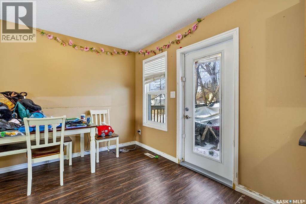 1812/1816 16th Street W, Prince Albert, Saskatchewan  S6V 5Y2 - Photo 16 - SK024828