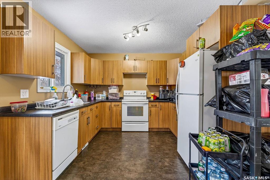 1812/1816 16th Street W, Prince Albert, Saskatchewan  S6V 5Y2 - Photo 17 - SK024828