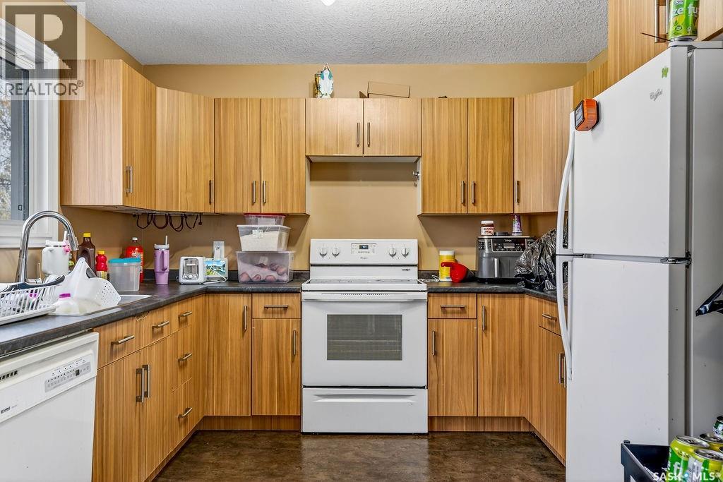 1812/1816 16th Street W, Prince Albert, Saskatchewan  S6V 5Y2 - Photo 18 - SK024828