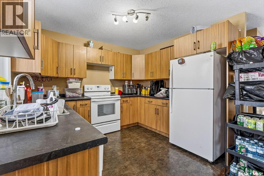 1812/1816 16th Street W, Prince Albert, Saskatchewan  S6V 5Y2 - Photo 19 - SK024828