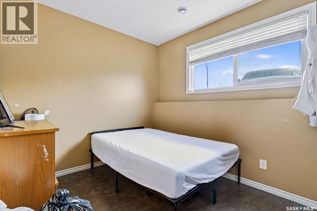 1812/1816 16th Street W, Prince Albert, Saskatchewan  S6V 5Y2 - Photo 2 - SK024828