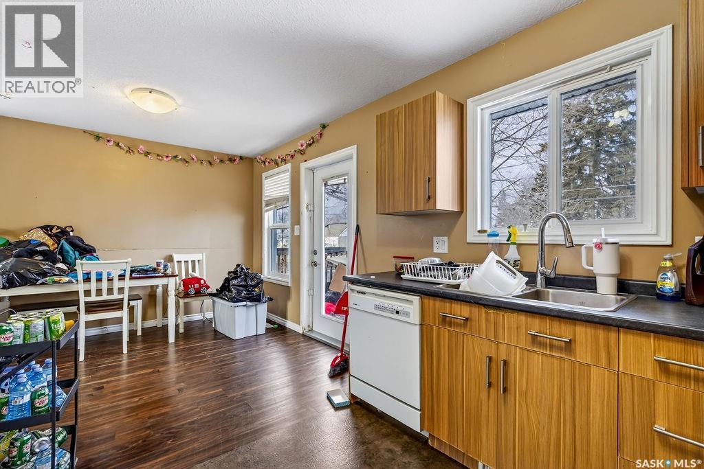 1812/1816 16th Street W, Prince Albert, Saskatchewan  S6V 5Y2 - Photo 20 - SK024828