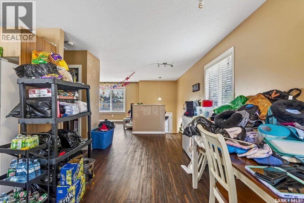 1812/1816 16th Street W, Prince Albert, Saskatchewan  S6V 5Y2 - Photo 21 - SK024828