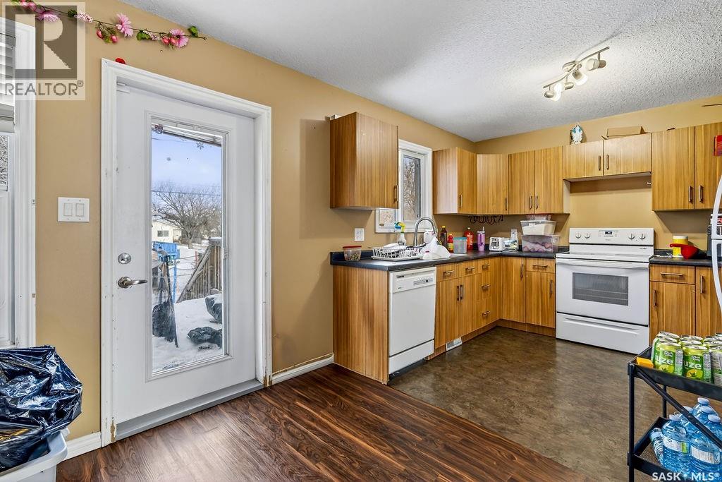 1812/1816 16th Street W, Prince Albert, Saskatchewan  S6V 5Y2 - Photo 22 - SK024828