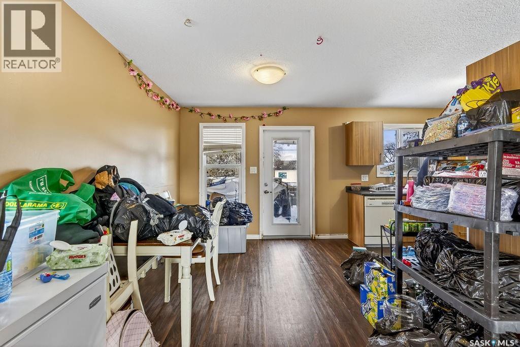 1812/1816 16th Street W, Prince Albert, Saskatchewan  S6V 5Y2 - Photo 23 - SK024828