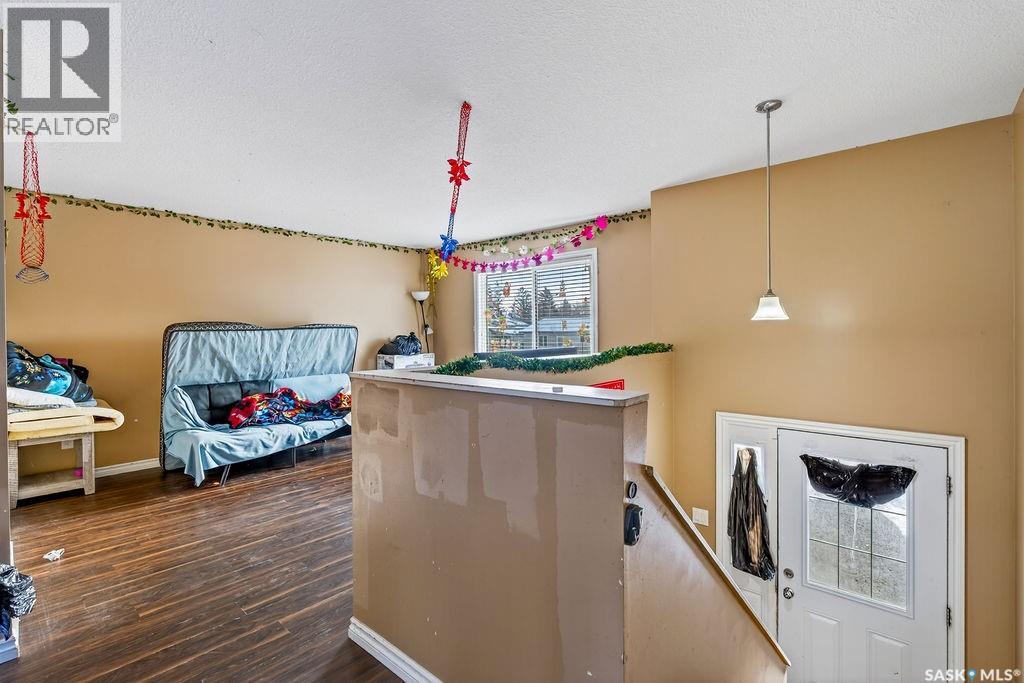 1812/1816 16th Street W, Prince Albert, Saskatchewan  S6V 5Y2 - Photo 24 - SK024828