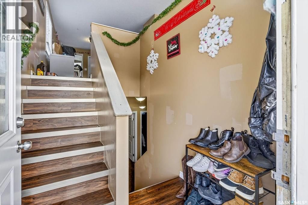 1812/1816 16th Street W, Prince Albert, Saskatchewan  S6V 5Y2 - Photo 25 - SK024828