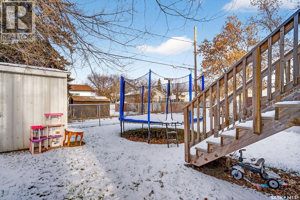 1812/1816 16th Street W, Prince Albert, Saskatchewan  S6V 5Y2 - Photo 26 - SK024828