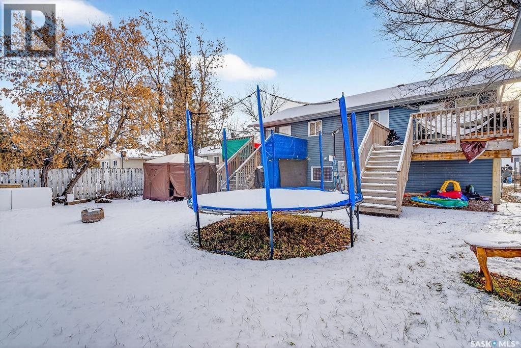 1812/1816 16th Street W, Prince Albert, Saskatchewan  S6V 5Y2 - Photo 27 - SK024828