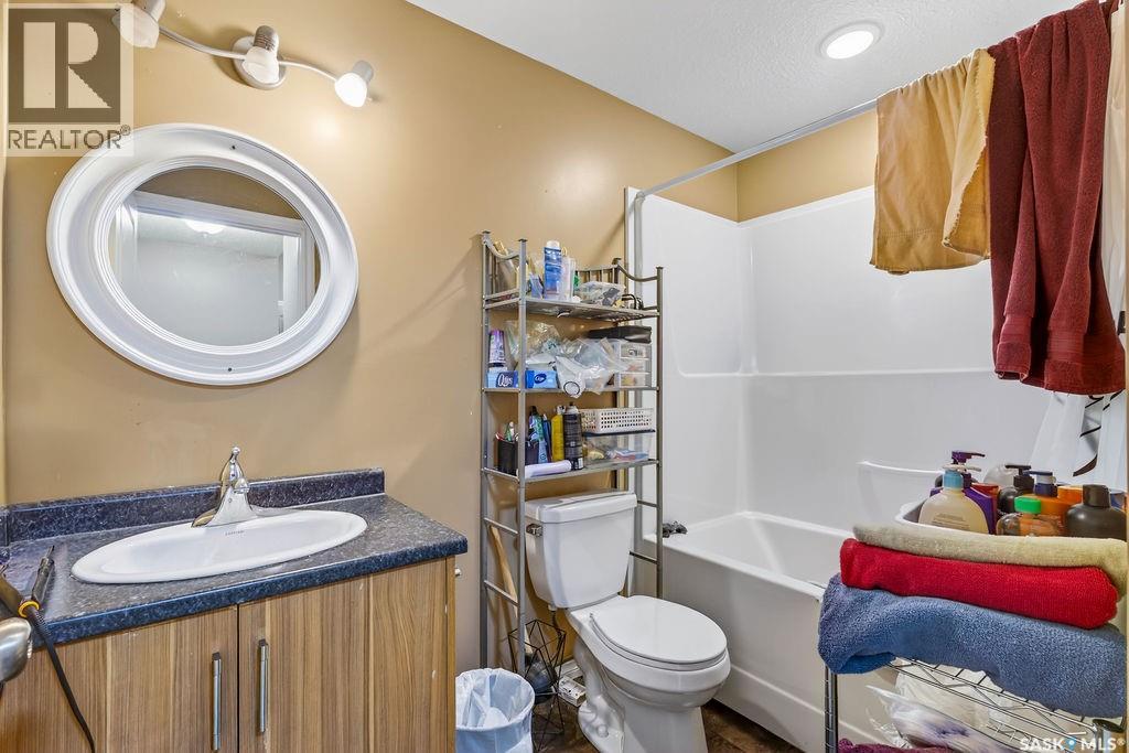 1812/1816 16th Street W, Prince Albert, Saskatchewan  S6V 5Y2 - Photo 3 - SK024828