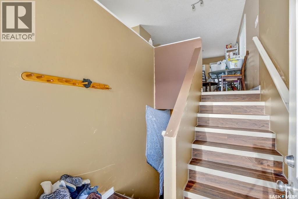 1812/1816 16th Street W, Prince Albert, Saskatchewan  S6V 5Y2 - Photo 31 - SK024828