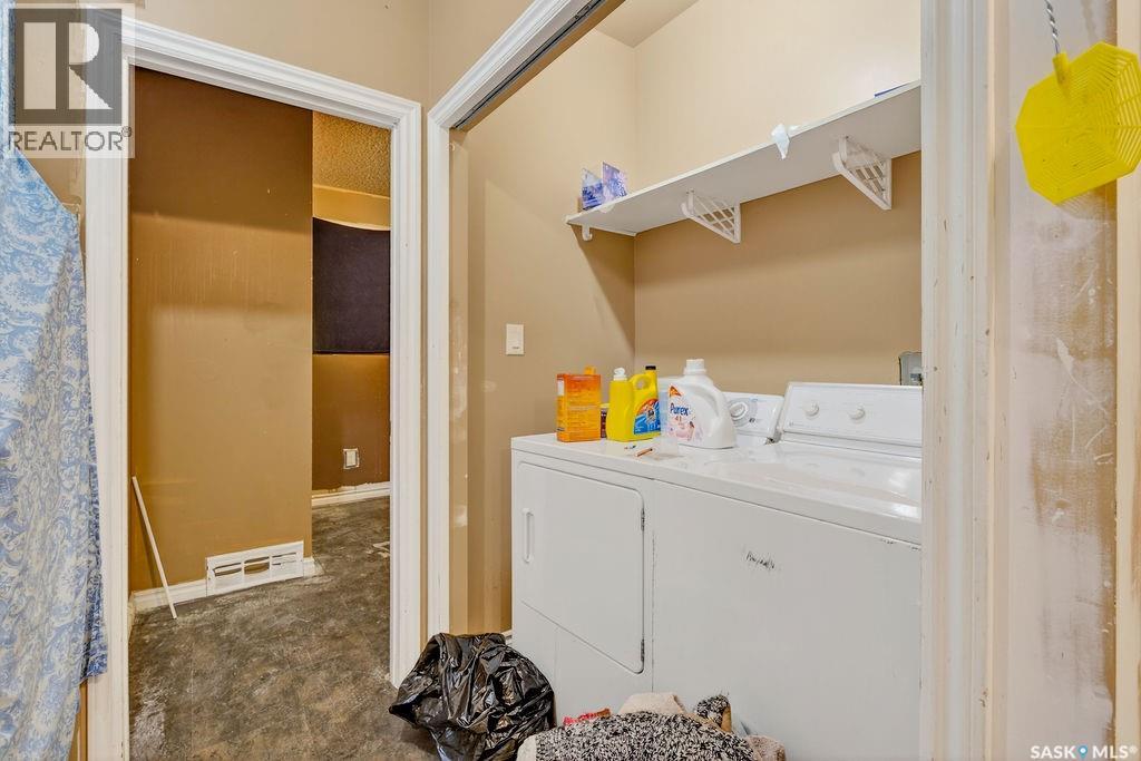 1812/1816 16th Street W, Prince Albert, Saskatchewan  S6V 5Y2 - Photo 32 - SK024828