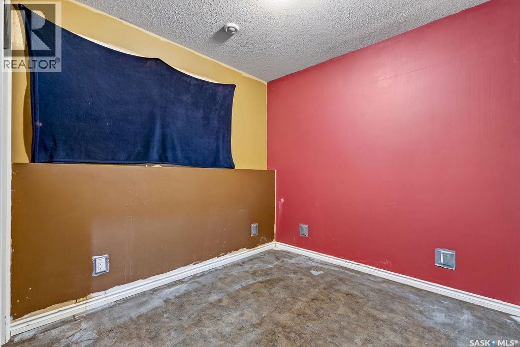 1812/1816 16th Street W, Prince Albert, Saskatchewan  S6V 5Y2 - Photo 33 - SK024828