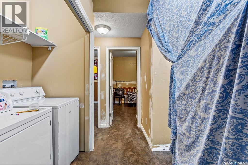 1812/1816 16th Street W, Prince Albert, Saskatchewan  S6V 5Y2 - Photo 34 - SK024828