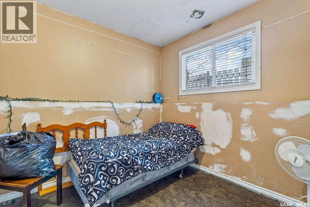 1812/1816 16th Street W, Prince Albert, Saskatchewan  S6V 5Y2 - Photo 35 - SK024828