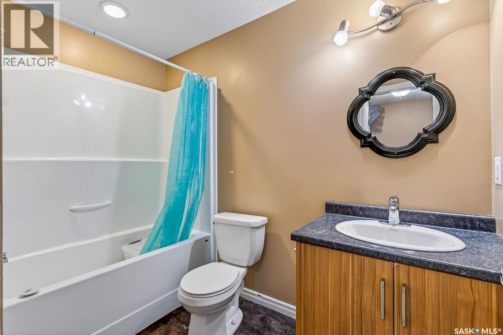 1812/1816 16th Street W, Prince Albert, Saskatchewan  S6V 5Y2 - Photo 36 - SK024828