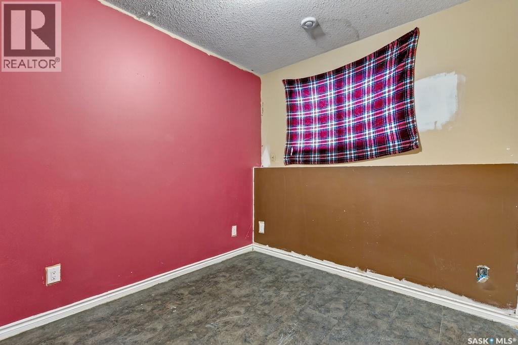 1812/1816 16th Street W, Prince Albert, Saskatchewan  S6V 5Y2 - Photo 37 - SK024828