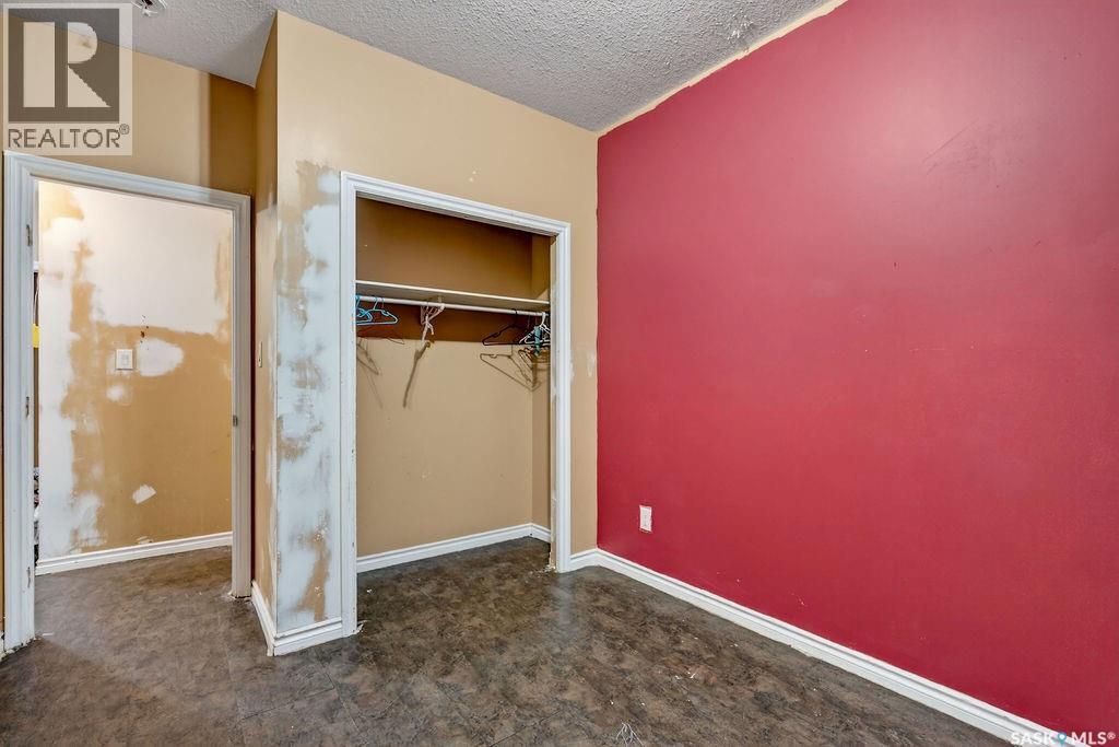 1812/1816 16th Street W, Prince Albert, Saskatchewan  S6V 5Y2 - Photo 38 - SK024828