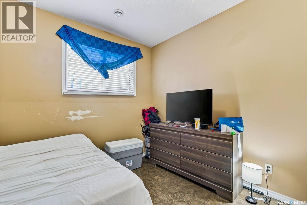 1812/1816 16th Street W, Prince Albert, Saskatchewan  S6V 5Y2 - Photo 4 - SK024828