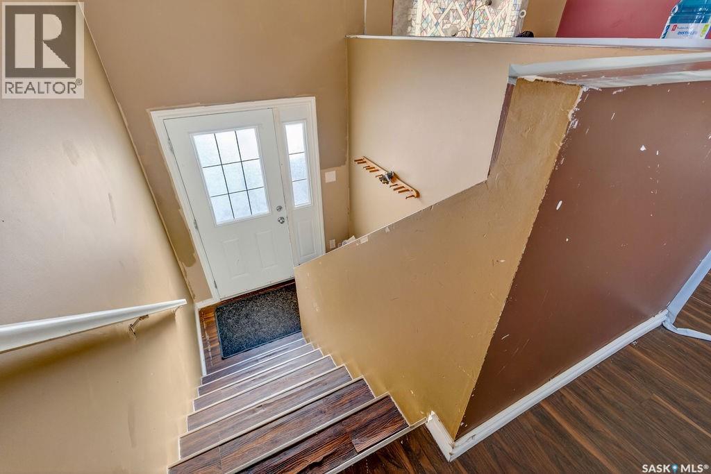 1812/1816 16th Street W, Prince Albert, Saskatchewan  S6V 5Y2 - Photo 40 - SK024828