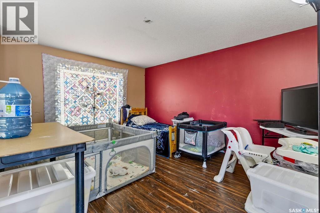 1812/1816 16th Street W, Prince Albert, Saskatchewan  S6V 5Y2 - Photo 41 - SK024828