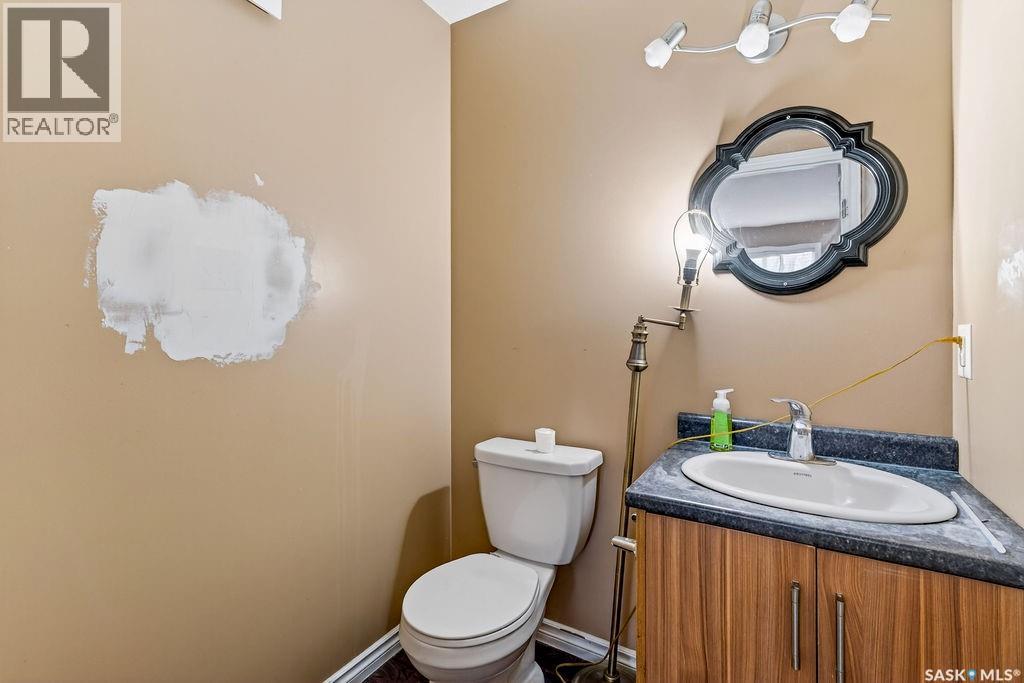 1812/1816 16th Street W, Prince Albert, Saskatchewan  S6V 5Y2 - Photo 42 - SK024828