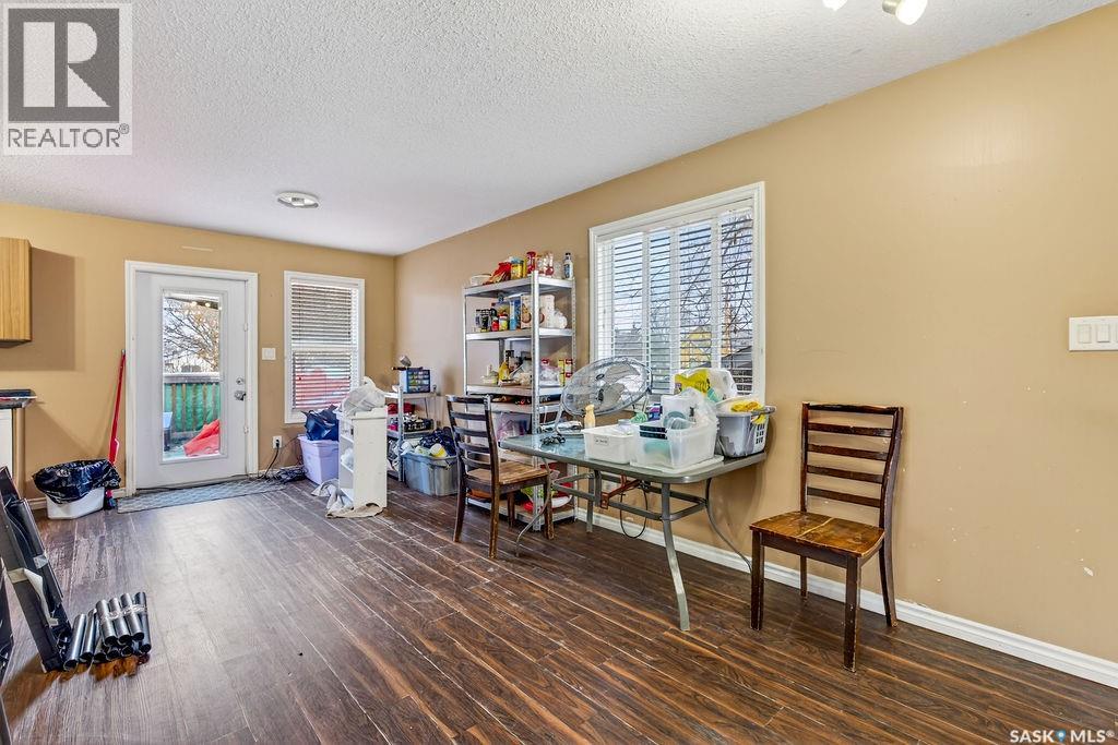 1812/1816 16th Street W, Prince Albert, Saskatchewan  S6V 5Y2 - Photo 43 - SK024828