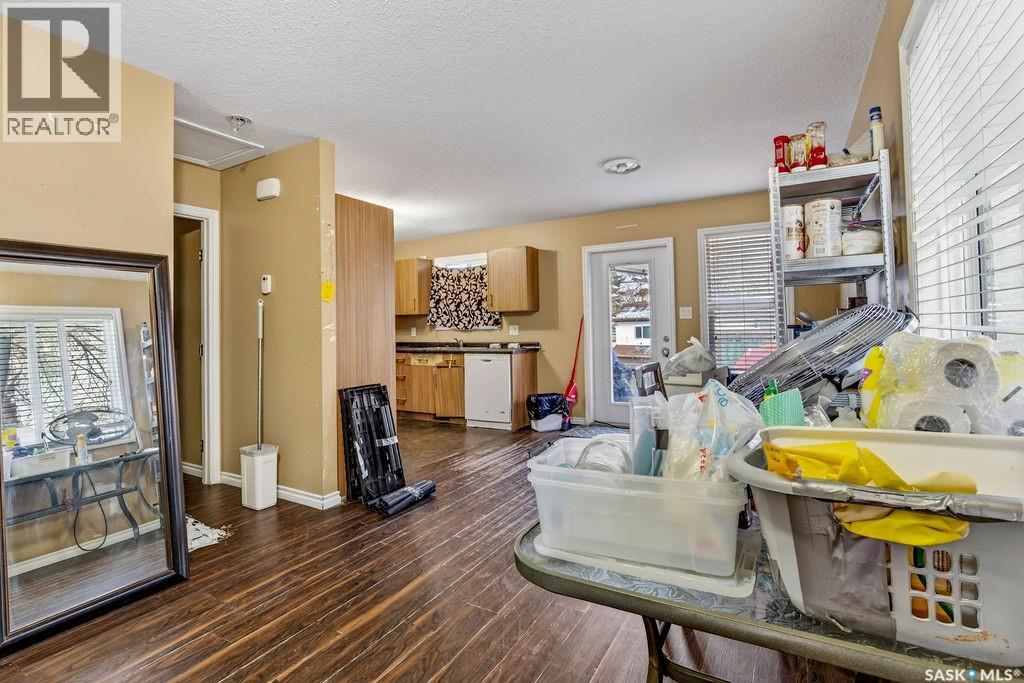 1812/1816 16th Street W, Prince Albert, Saskatchewan  S6V 5Y2 - Photo 44 - SK024828