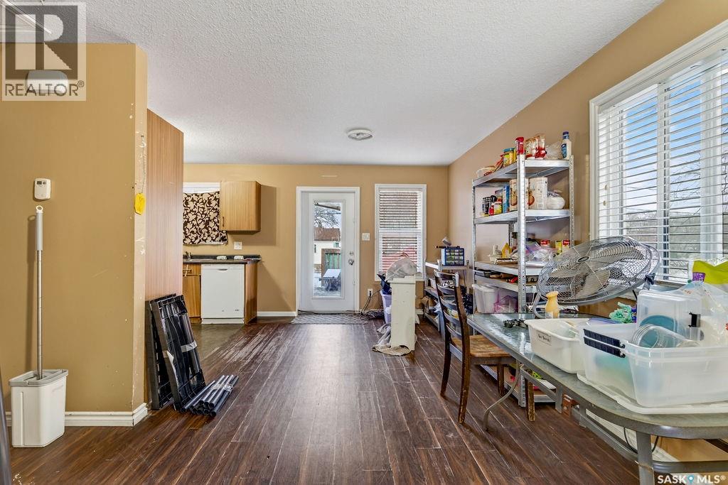 1812/1816 16th Street W, Prince Albert, Saskatchewan  S6V 5Y2 - Photo 45 - SK024828