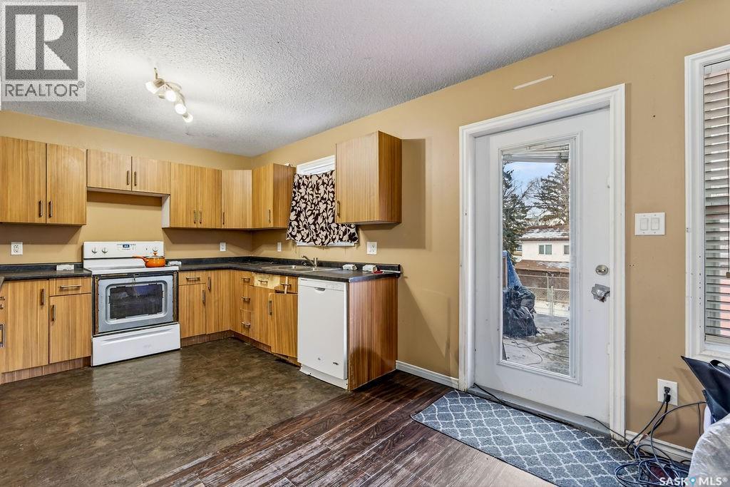 1812/1816 16th Street W, Prince Albert, Saskatchewan  S6V 5Y2 - Photo 46 - SK024828