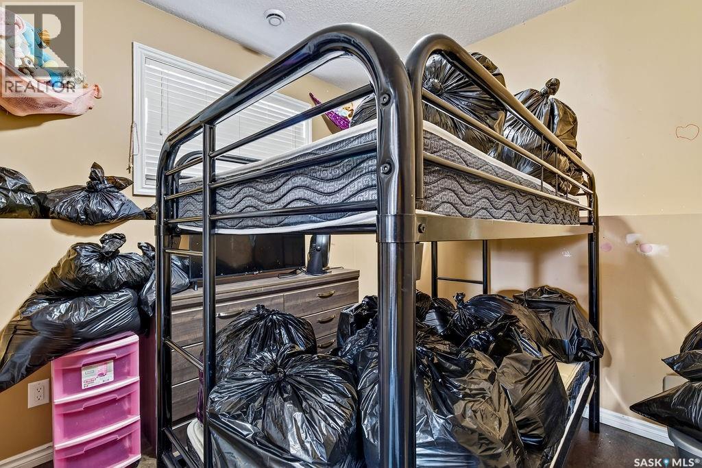 1812/1816 16th Street W, Prince Albert, Saskatchewan  S6V 5Y2 - Photo 5 - SK024828