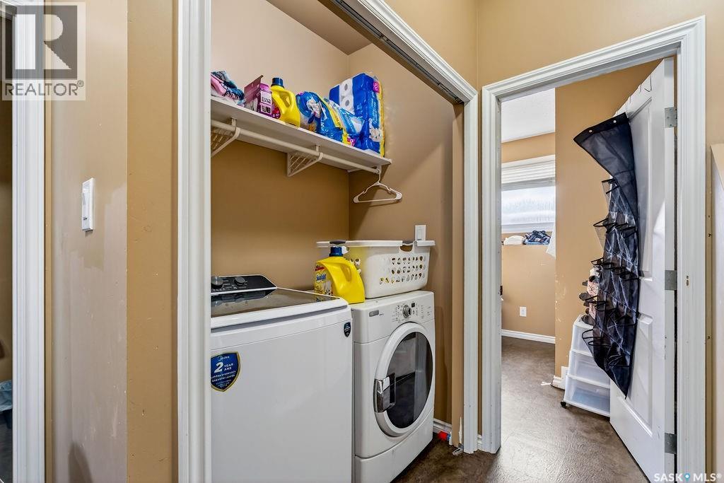 1812/1816 16th Street W, Prince Albert, Saskatchewan  S6V 5Y2 - Photo 6 - SK024828