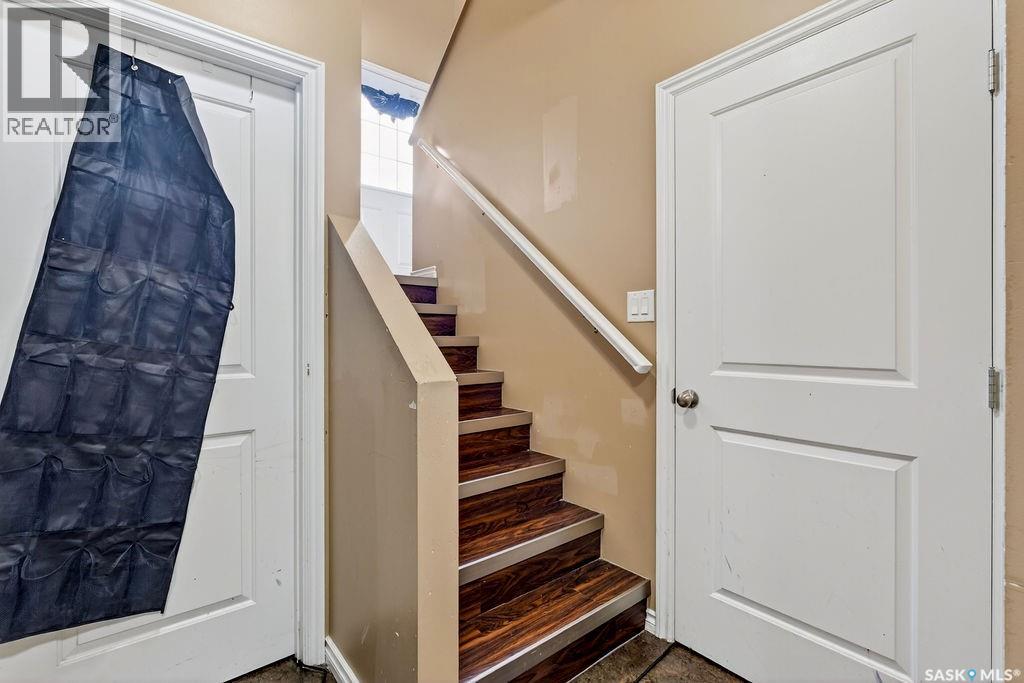 1812/1816 16th Street W, Prince Albert, Saskatchewan  S6V 5Y2 - Photo 8 - SK024828